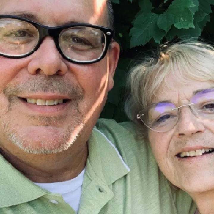 D&d Photo On Jungo Live