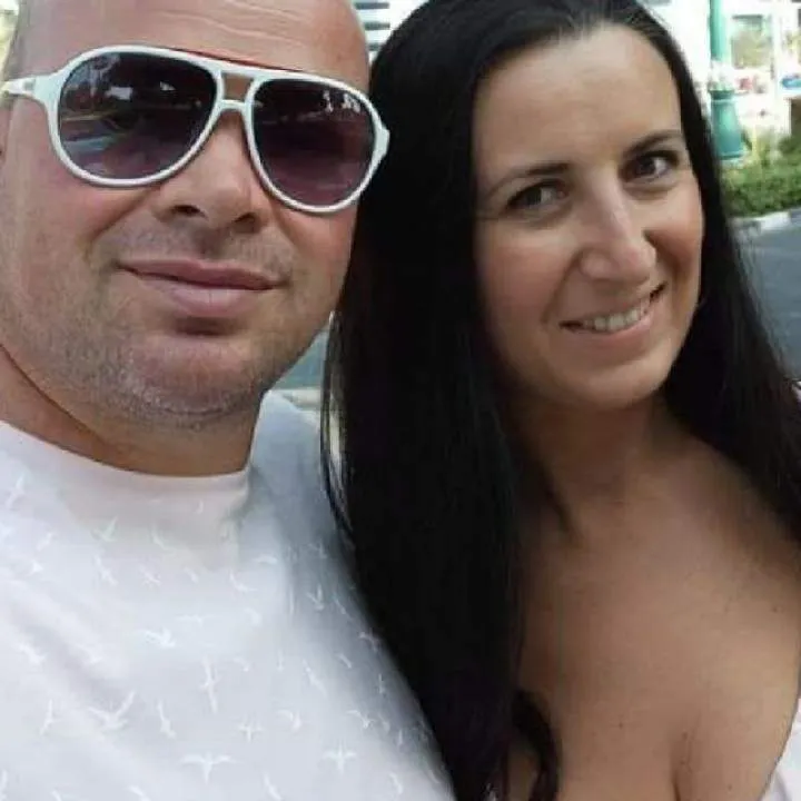 Elena.... Photo On Jungo Live