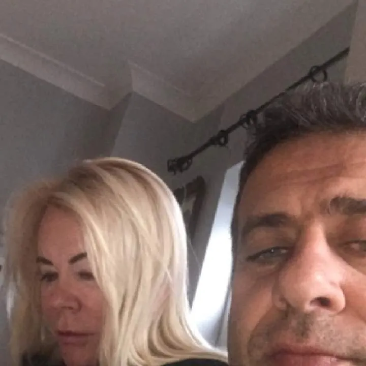 Ioannis Photo On Jungo Live