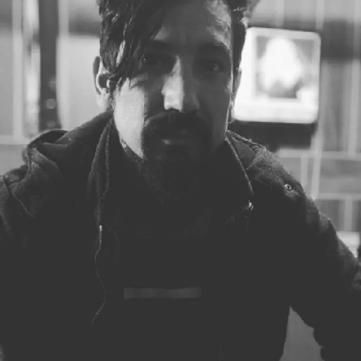 Luckybaderk Photo On Jungo Live