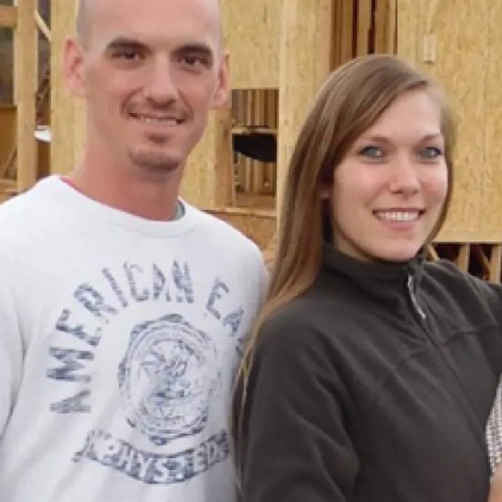 Oubre Photo On Jungo Live