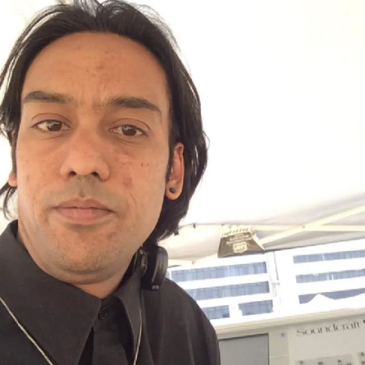 Interested Photo On Jungo Live