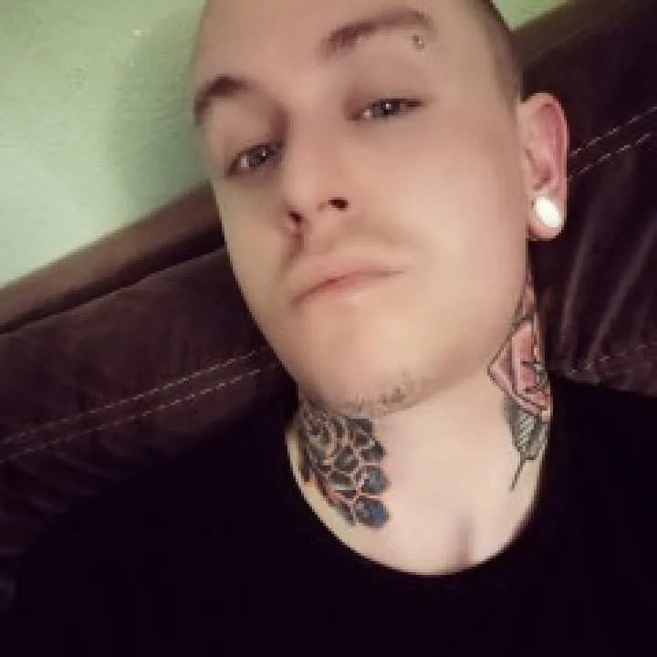 Fookme........ Photo On Jungo Live