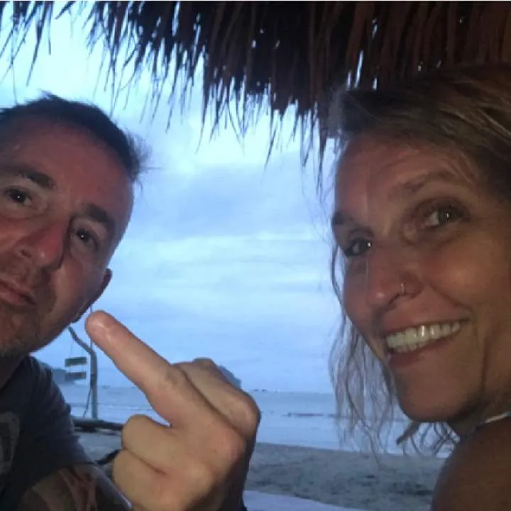 Xcite13 Photo On Jungo Live