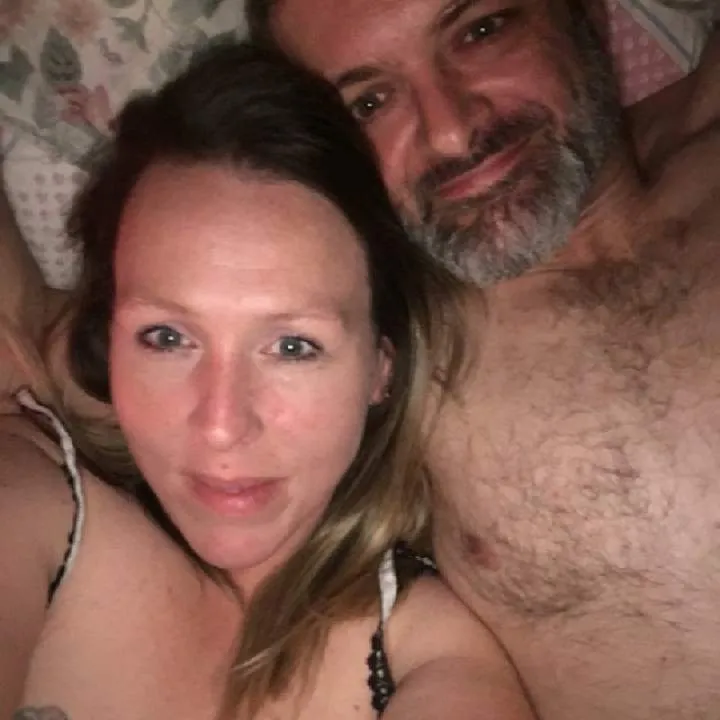 Wondering Minds Photo On Jungo Live