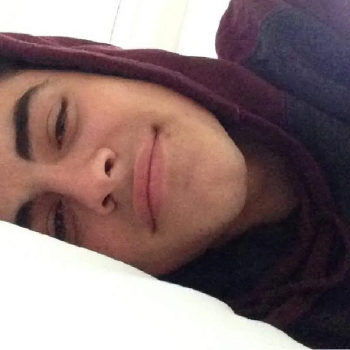 Guest Photo On Jungo Live