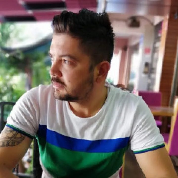 Gizlilik Photo On Jungo Live