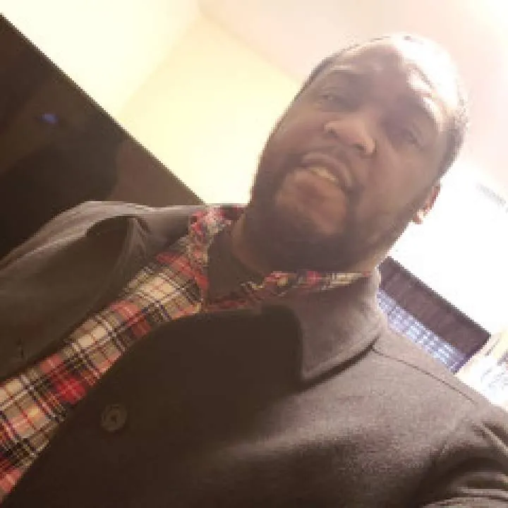 Blukey Photo On Jungo Live