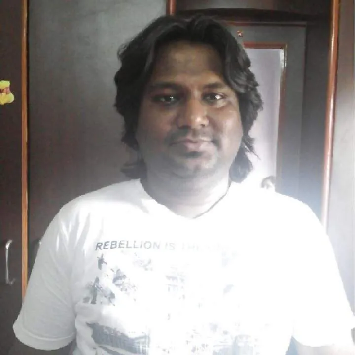 Gr8swappy Photo On Jungo Live