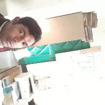 Jogeshghosh Photo On Jungo Live