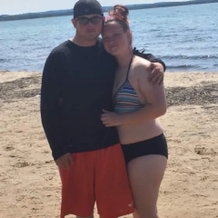 Hannahjim Photo On Jungo Live