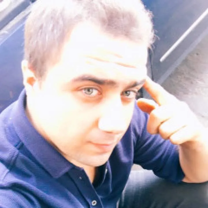 C Photo On Jungo Live