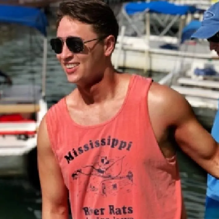 Alexiniowa Photo On Jungo Live