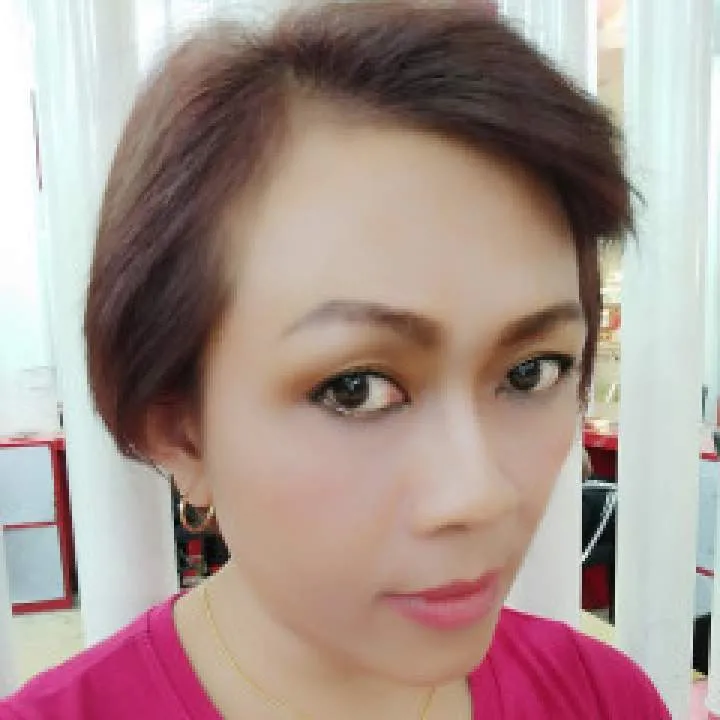 Guest Photo On Jungo Live