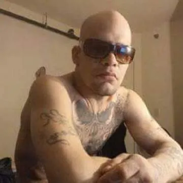 Manny Photo On Jungo Live