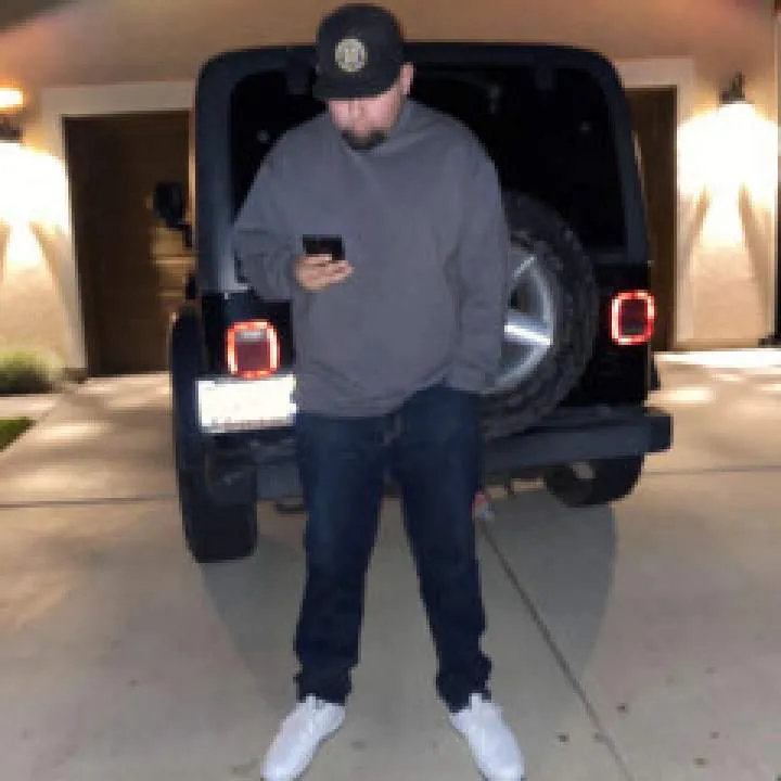 Domsorg........ Photo On Jungo Live