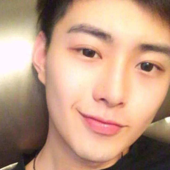 Hora Photo On Jungo Live