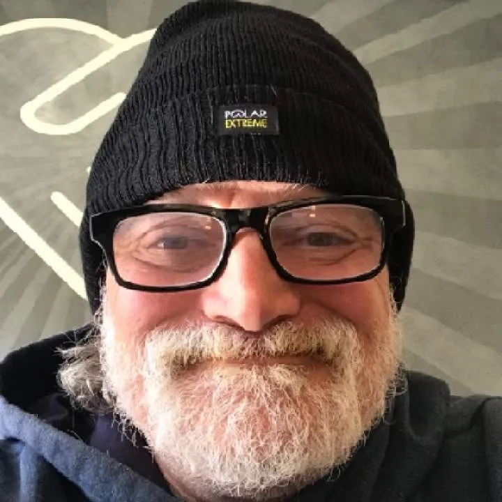 Astoriachris Photo On Jungo Live