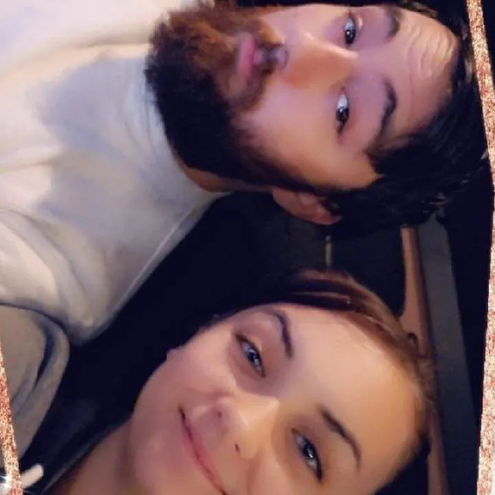 Looking4fun Photo On Jungo Live