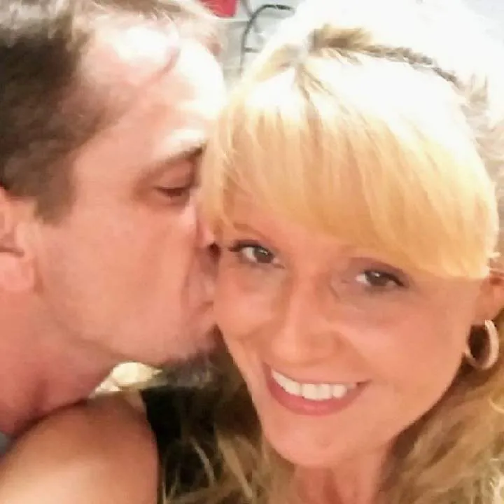 Stay.... Photo On Jungo Live