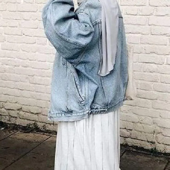 Sara94z Photo On Jungo Live