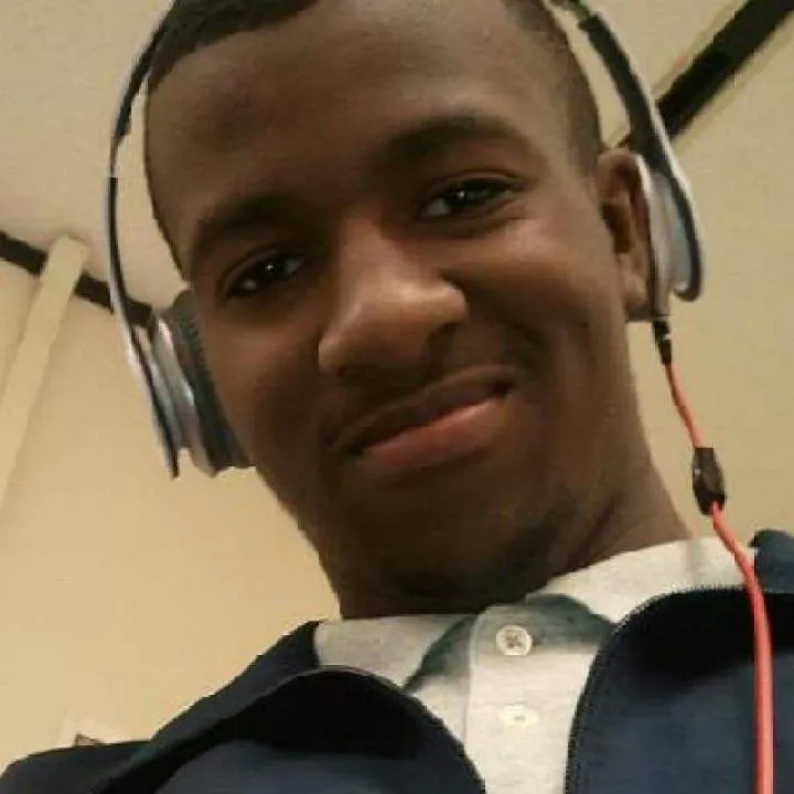 Rossm.... Photo On Jungo Live