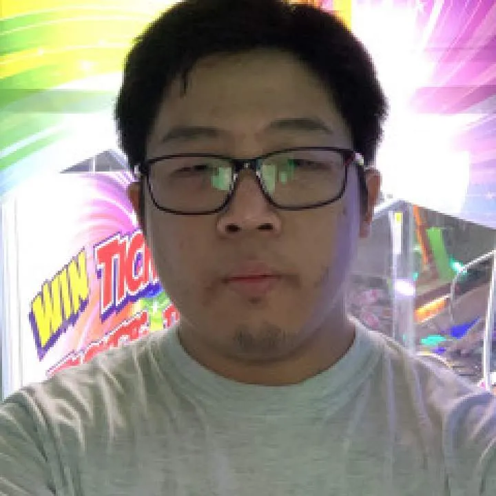 Unknown27 Photo On Jungo Live