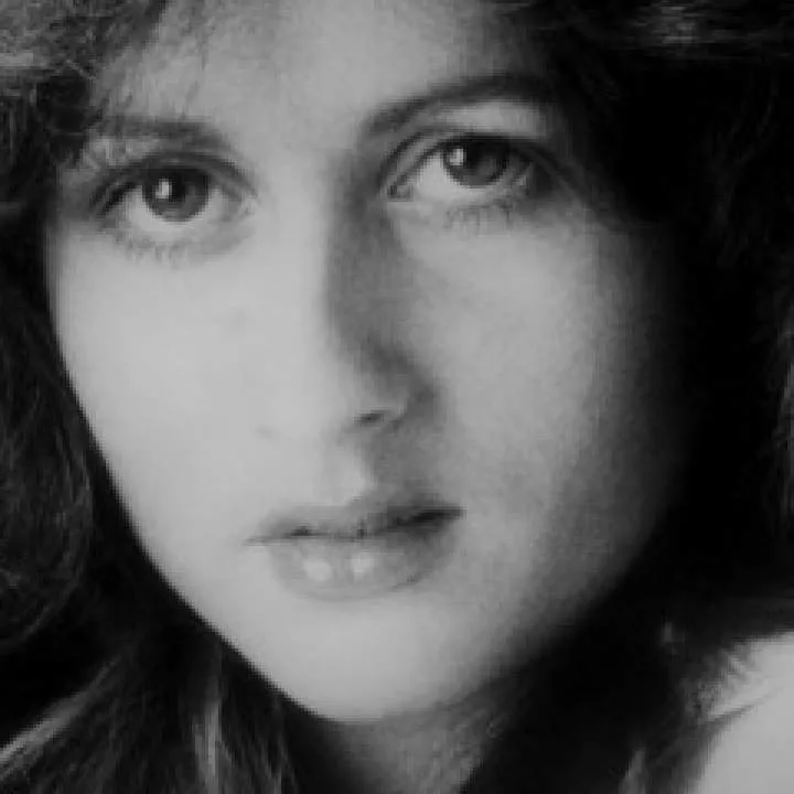 Darkerwood Photo On Jungo Live