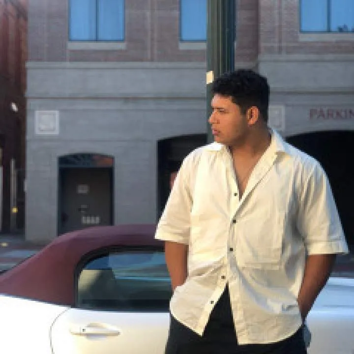 Jonny Photo On Jungo Live