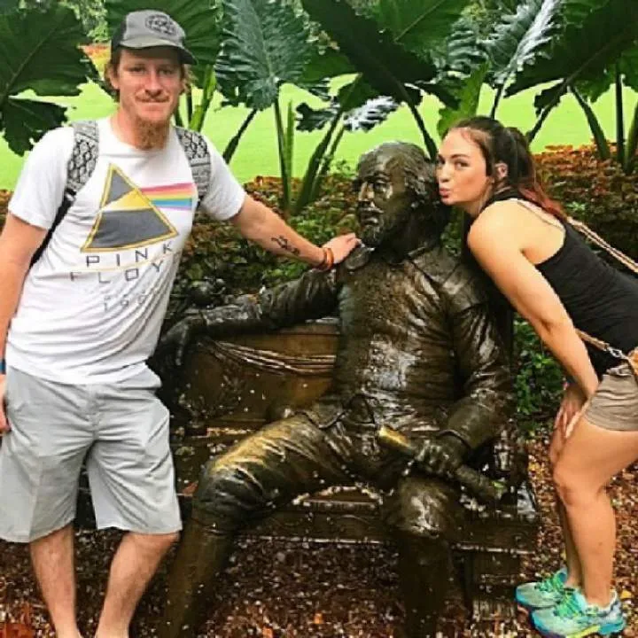 Jhill........ Photo On Jungo Live