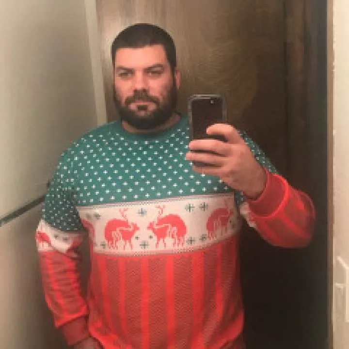 Kinkysub30 Photo On Jungo Live