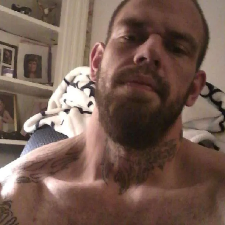 Ohiofun Photo On Jungo Live