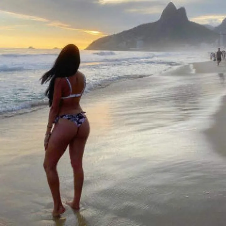 Sweetgirl.... Photo On Jungo Live