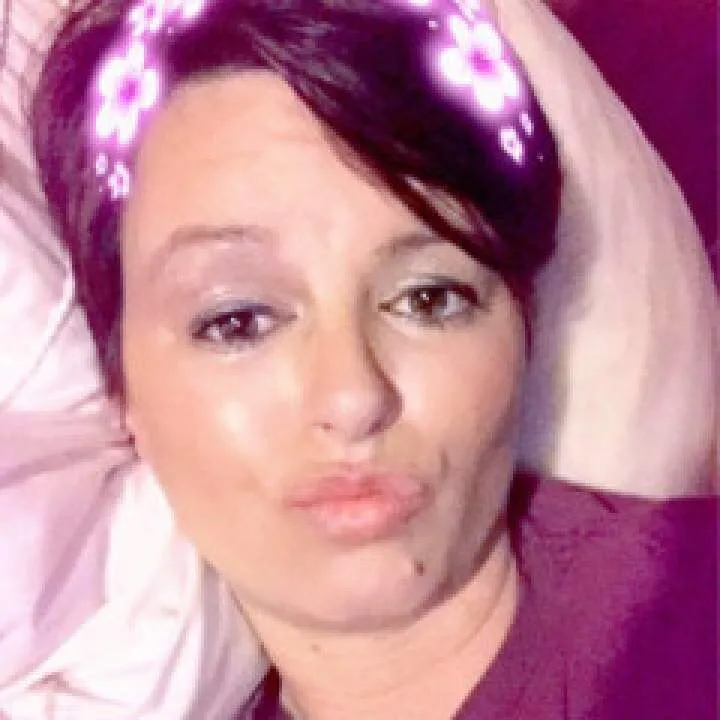 Dominamel Photo On Jungo Live