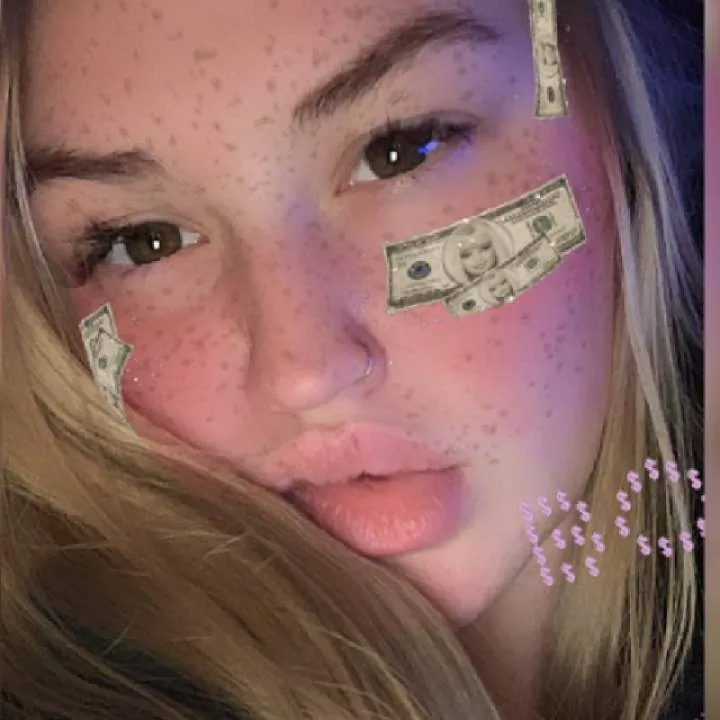 Misslove Photo On Jungo Live