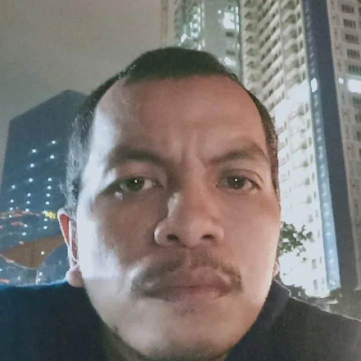 Eido Photo On Jungo Live