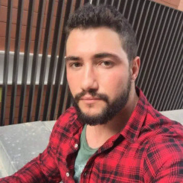 Ramoschi Photo On Jungo Live