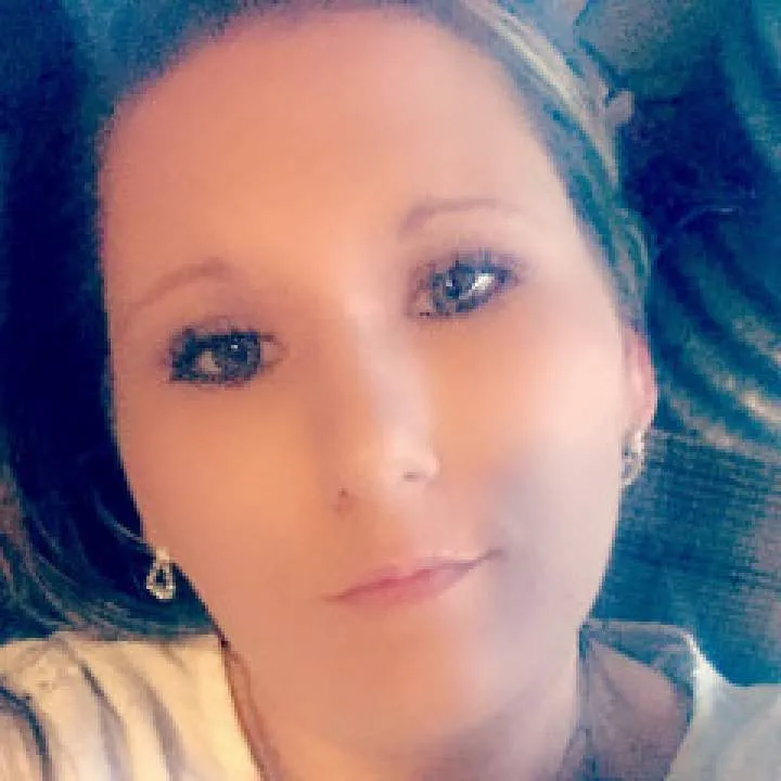 Jen Photo On Jungo Live