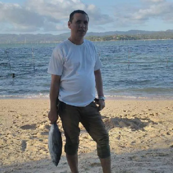 Hardner Photo On Jungo Live