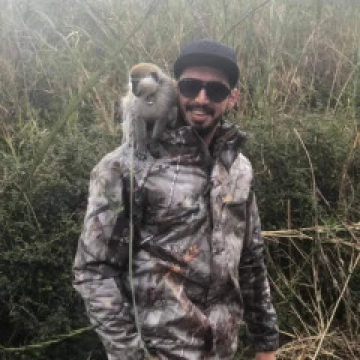 Sinbat Photo On Jungo Live