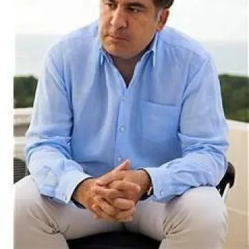 Micheal Photo On Jungo Live