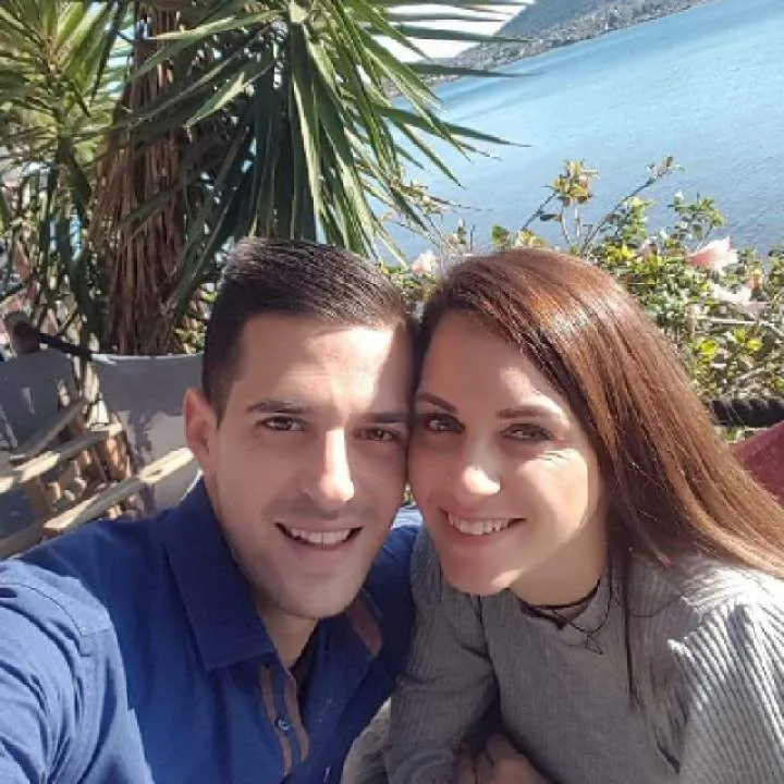 Stelios Photo On Jungo Live