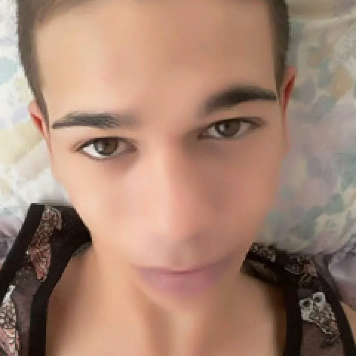 Tasmalıgay Photo On Jungo Live