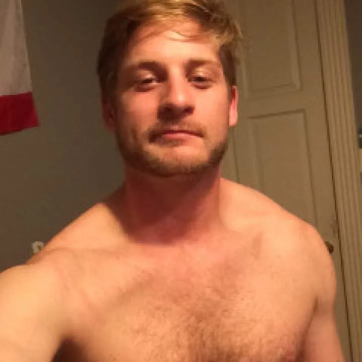 Joe Photo On Jungo Live