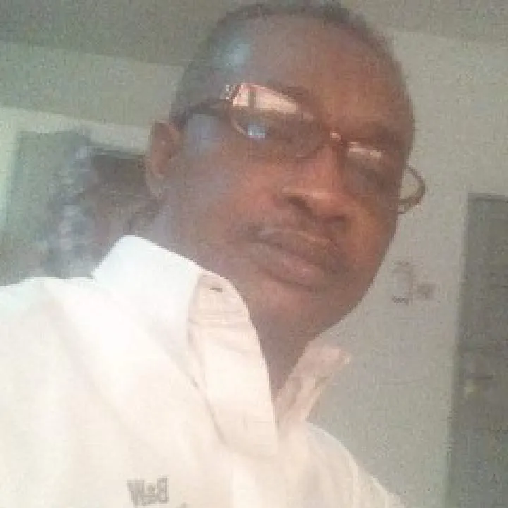 Cleffman Photo On Jungo Live