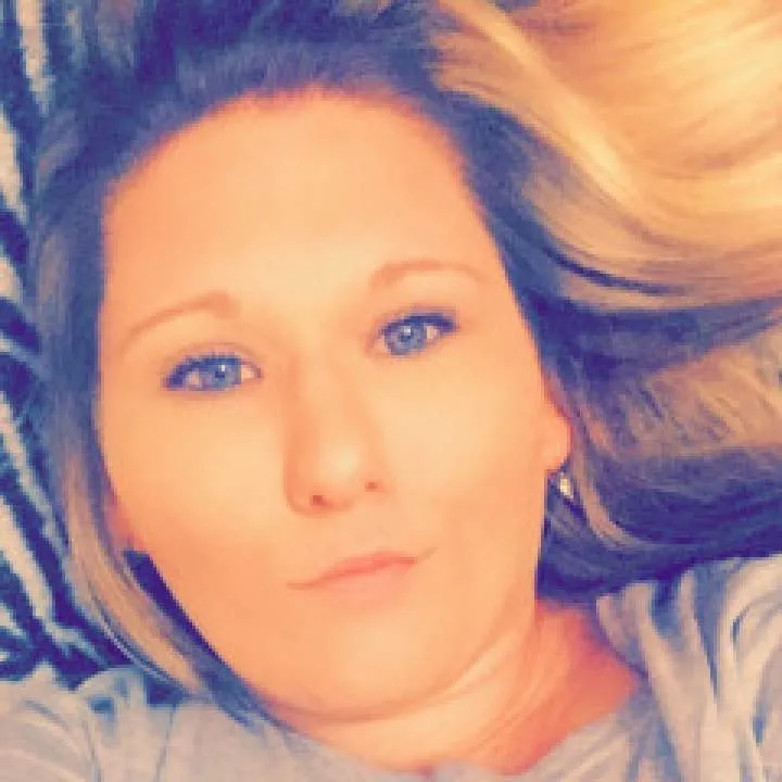 Jen Photo On Jungo Live