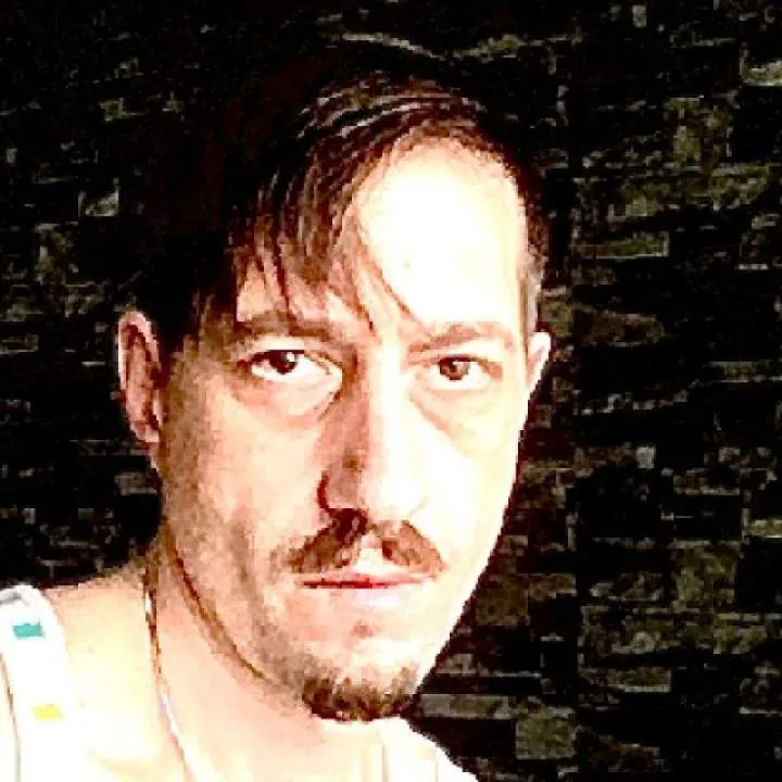 Jj-mtl Photo On Jungo Live