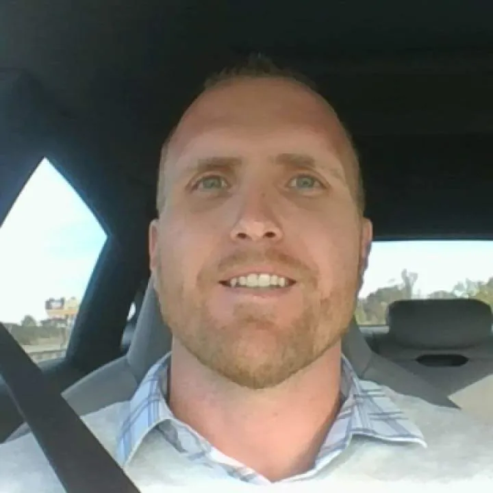 Srqguy69 Photo On Jungo Live