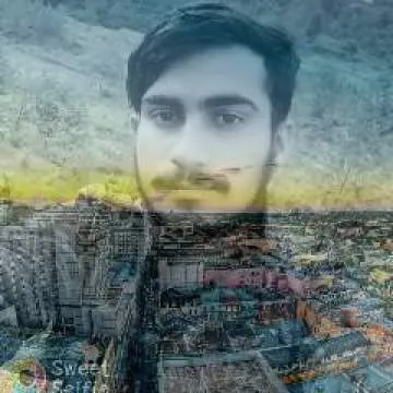 Sakxam Photo On Jungo Live