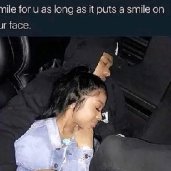 Missbrea Photo On Jungo Live